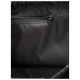 4F GYMSACK